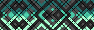 Normal pattern #133471 variation #252743