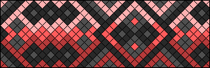 Normal pattern #133472 variation #252744