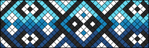 Normal pattern #133473 variation #252745