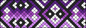 Normal pattern #133474 variation #252746