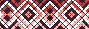 Normal pattern #133478 variation #252747