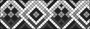 Normal pattern #133479 variation #252748
