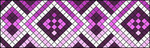 Normal pattern #133480 variation #252749
