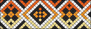 Normal pattern #133481 variation #252750