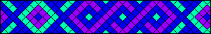 Normal pattern #131404 variation #252757