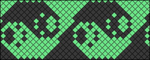 Normal pattern #37109 variation #252761
