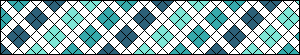 Normal pattern #44550 variation #252763