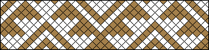 Normal pattern #130900 variation #252764