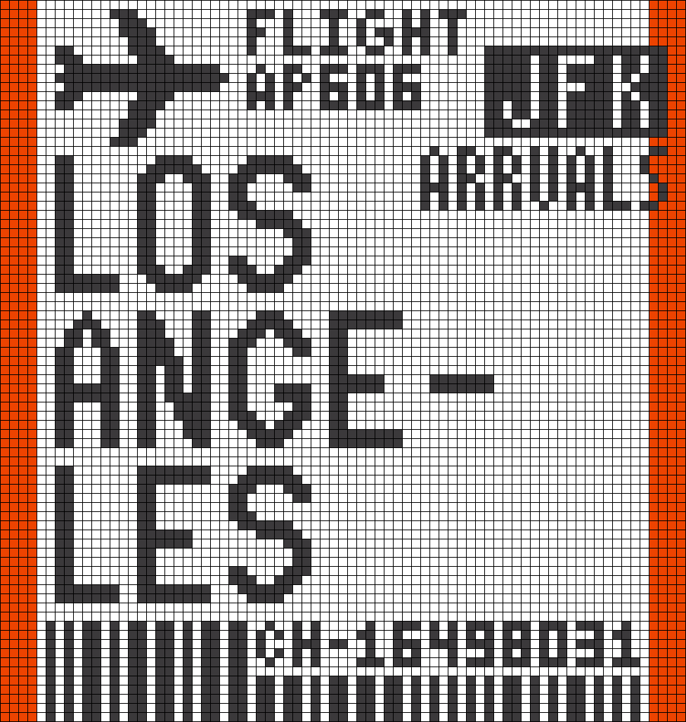 Alpha pattern #132717 variation #252767 preview