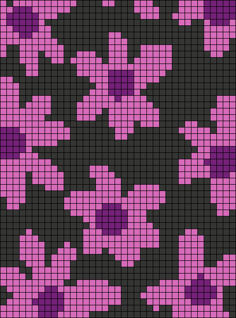 Alpha pattern #73978 variation #252776 preview