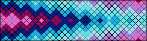 Normal pattern #24805 variation #252780
