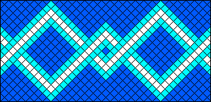 Normal pattern #35374 variation #252783