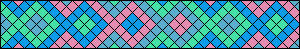 Normal pattern #266 variation #252787