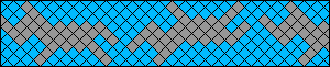 Normal pattern #133547 variation #252790