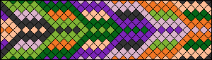 Normal pattern #126174 variation #252791