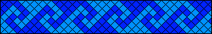Normal pattern #133581 variation #252795