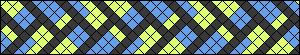 Normal pattern #133555 variation #252800