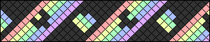 Normal pattern #133607 variation #252801
