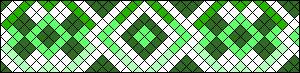 Normal pattern #133599 variation #252803