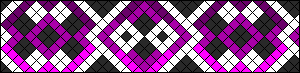 Normal pattern #133597 variation #252804