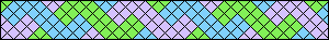 Normal pattern #133556 variation #252805
