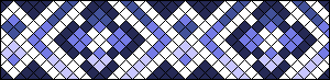 Normal pattern #133587 variation #252806