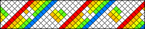 Normal pattern #133607 variation #252808