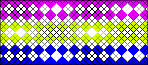 Normal pattern #133273 variation #252813