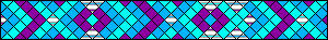 Normal pattern #133289 variation #252814