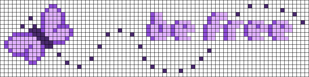 Alpha pattern #133605 variation #252819 preview