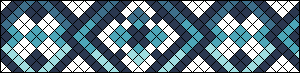 Normal pattern #133588 variation #252821