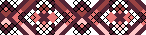 Normal pattern #133587 variation #252822