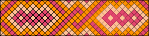 Normal pattern #24135 variation #252829