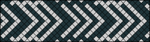 Normal pattern #96819 variation #252840