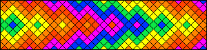 Normal pattern #18 variation #252845