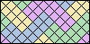Normal pattern #133558 variation #252863