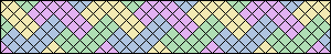 Normal pattern #133558 variation #252863