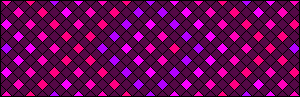 Normal pattern #133617 variation #252868