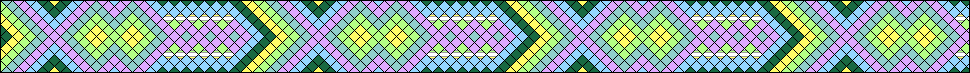 Normal pattern #28009 variation #252888 preview