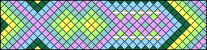 Normal pattern #28009 variation #252888