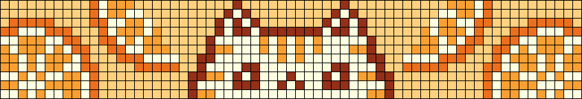 Alpha pattern #132241 variation #252902 preview