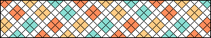 Normal pattern #133554 variation #252903