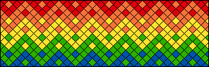 Normal pattern #85000 variation #252907