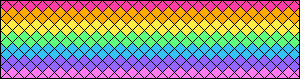 Normal pattern #85622 variation #252908