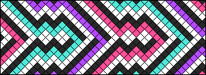Normal pattern #132505 variation #252922