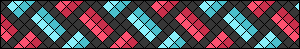 Normal pattern #25617 variation #252928