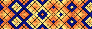 Normal pattern #15547 variation #252929