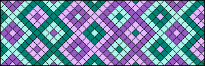 Normal pattern #15547 variation #252930