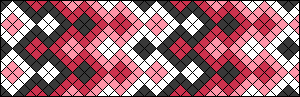 Normal pattern #2094 variation #252931