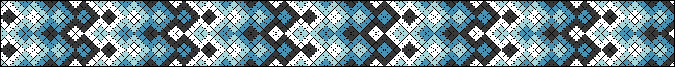 Normal pattern #2094 variation #252932 preview
